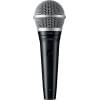 SHURE PGA48-QTR-E